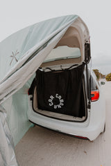 Car Cabana™ Privacy Shield