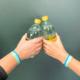 Your Story Matters Bracelet