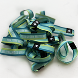 Your Story Matters Bracelet