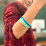 Your Story Matters Bracelet