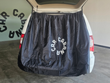 Car Cabana™ Privacy Shield