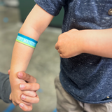 Your Story Matters Bracelet