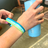 Your Story Matters Bracelet