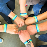 Your Story Matters Bracelet