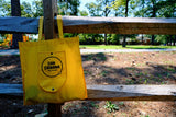 Car Cabana™ Gives Back Tote